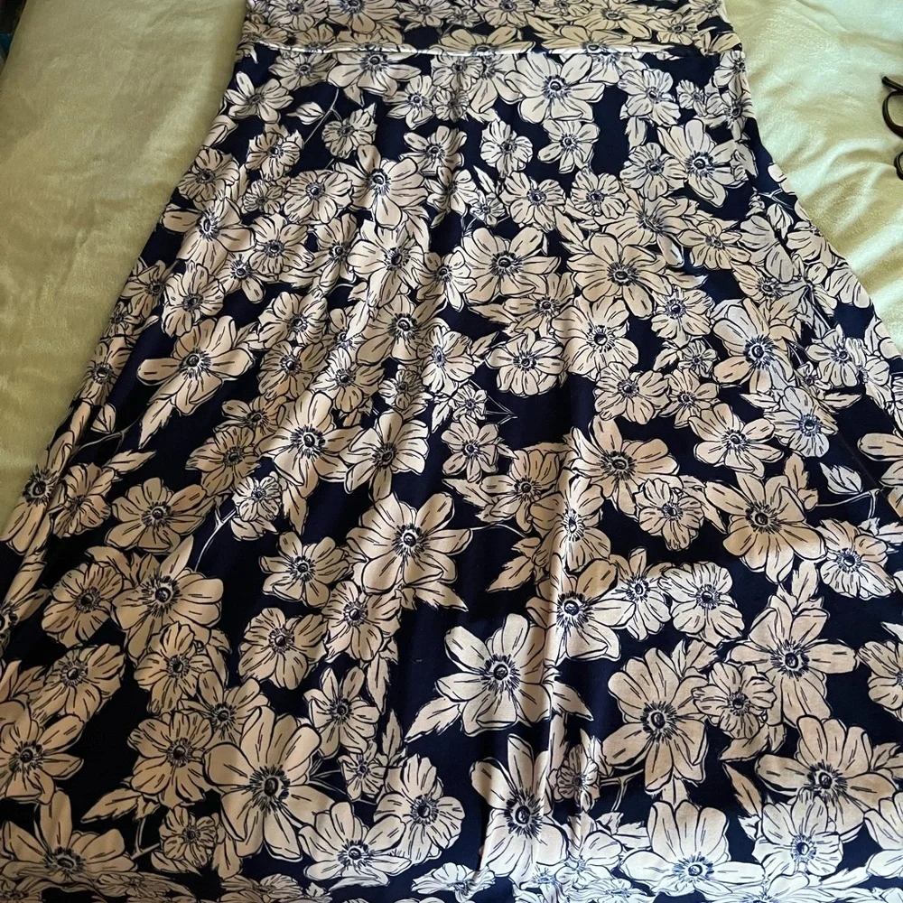 LuLaRoe all smoke excellent